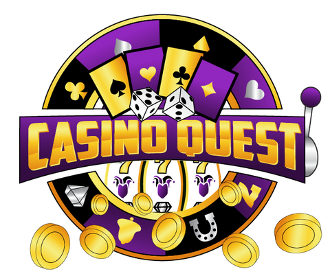 Casino Quest Gift Card