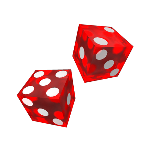CEG Craps Manual 2.5 (75 Pages) + Worksheets