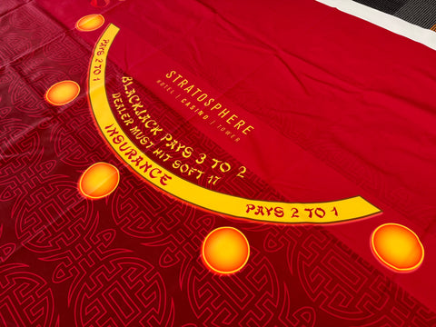 chinese new year online casino