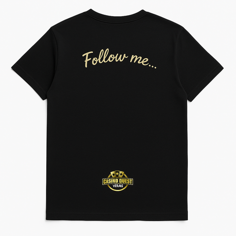 Little Bird Tshirt - Pre-Order