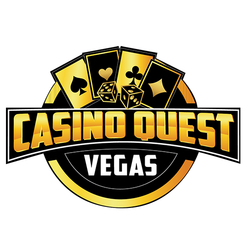 Casino Quest