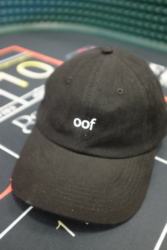 oof Hat