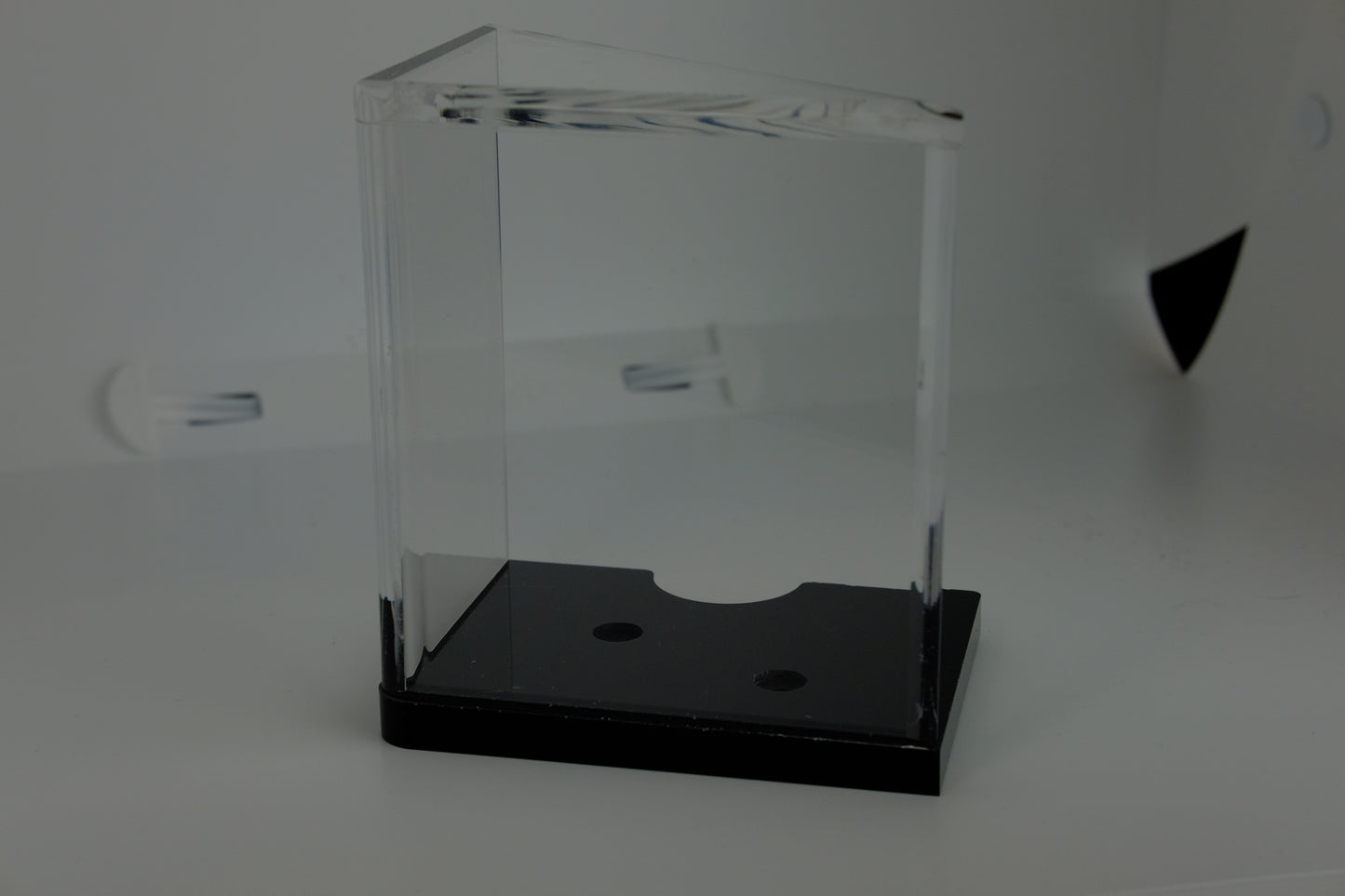 4 Deck Discard Rack – Casino Quest